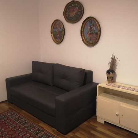 Apartments & Rooms Little Rock Mostar Esterno foto