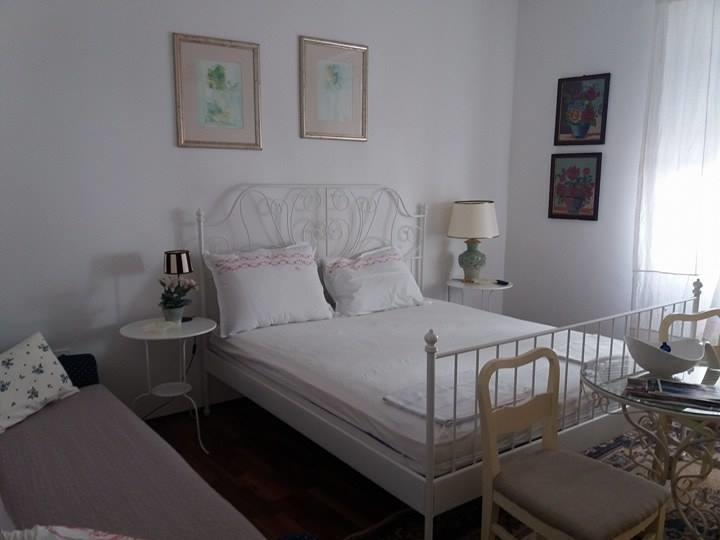 Apartments & Rooms Little Rock Mostar Esterno foto