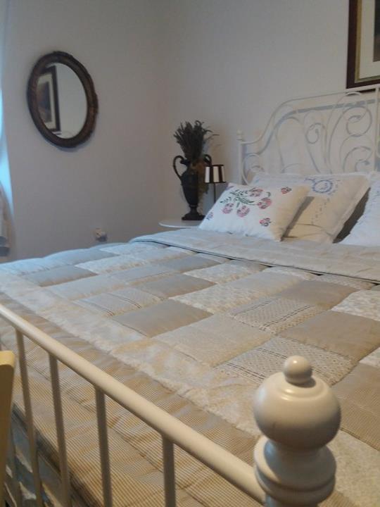 Apartments & Rooms Little Rock Mostar Esterno foto