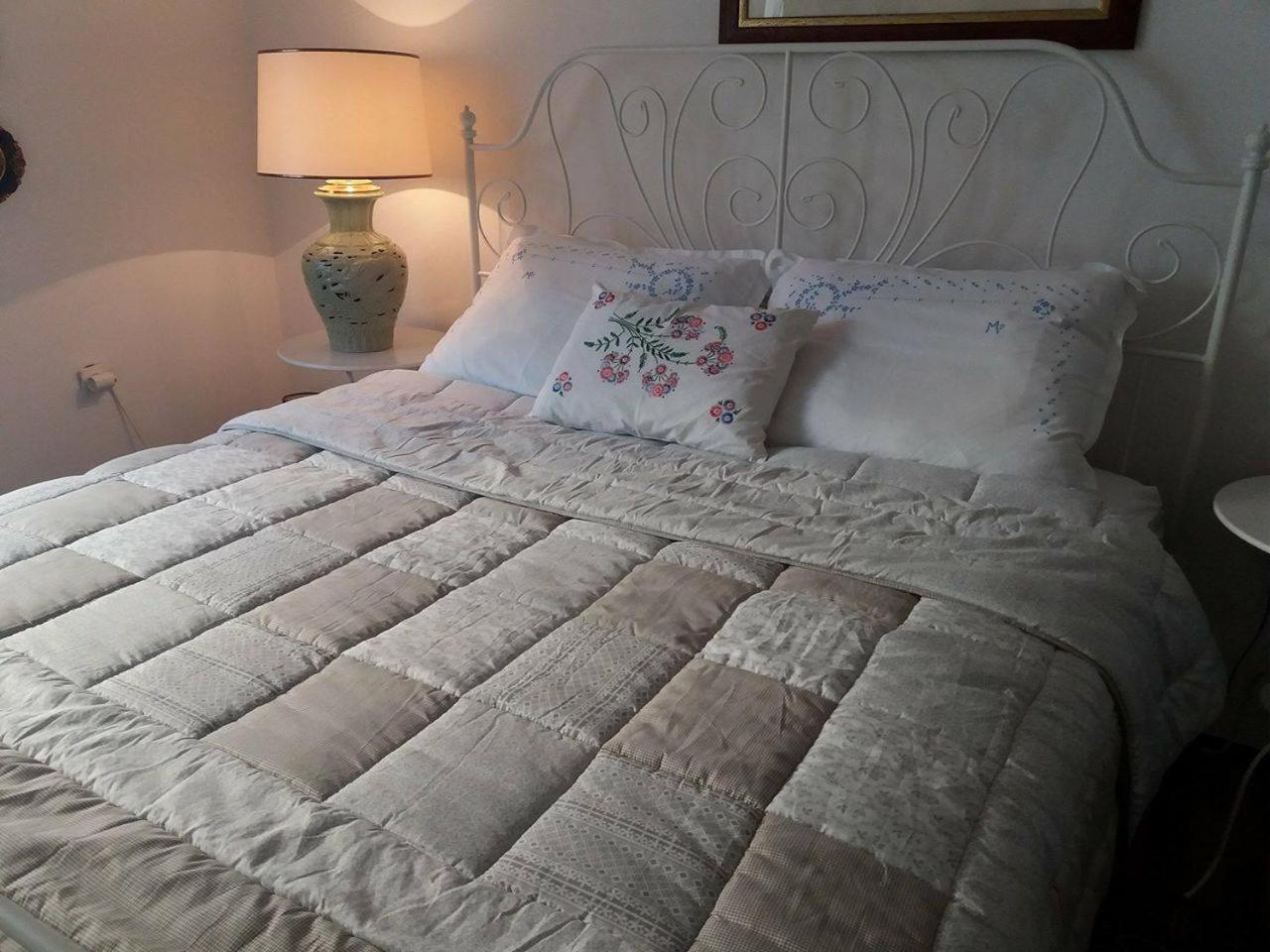 Apartments & Rooms Little Rock Mostar Esterno foto