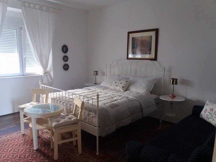 Apartments & Rooms Little Rock Mostar Esterno foto