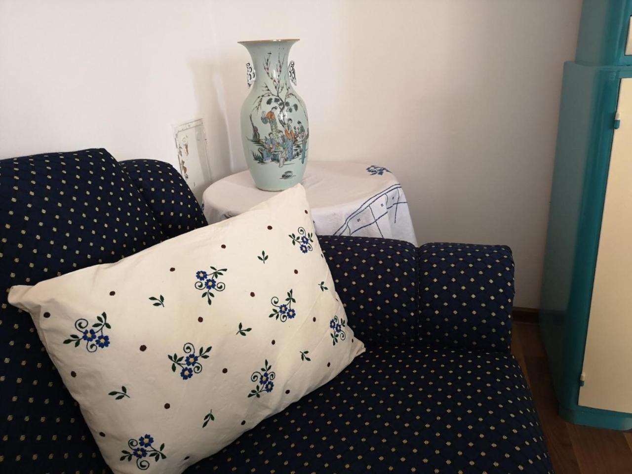 Apartments & Rooms Little Rock Mostar Esterno foto