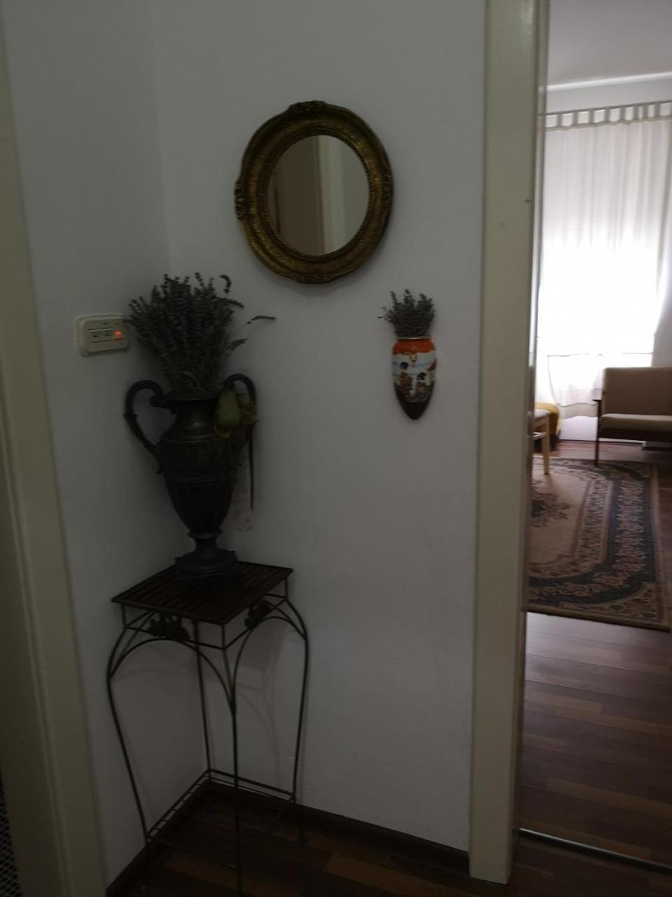 Apartments & Rooms Little Rock Mostar Esterno foto